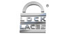 Lock Laces